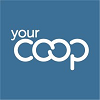 Your Co-op